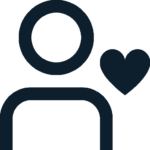 path-to-mastery-motivatie