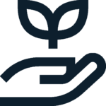 path-to-mastery-groei