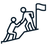 path-to-mastery-coaching2