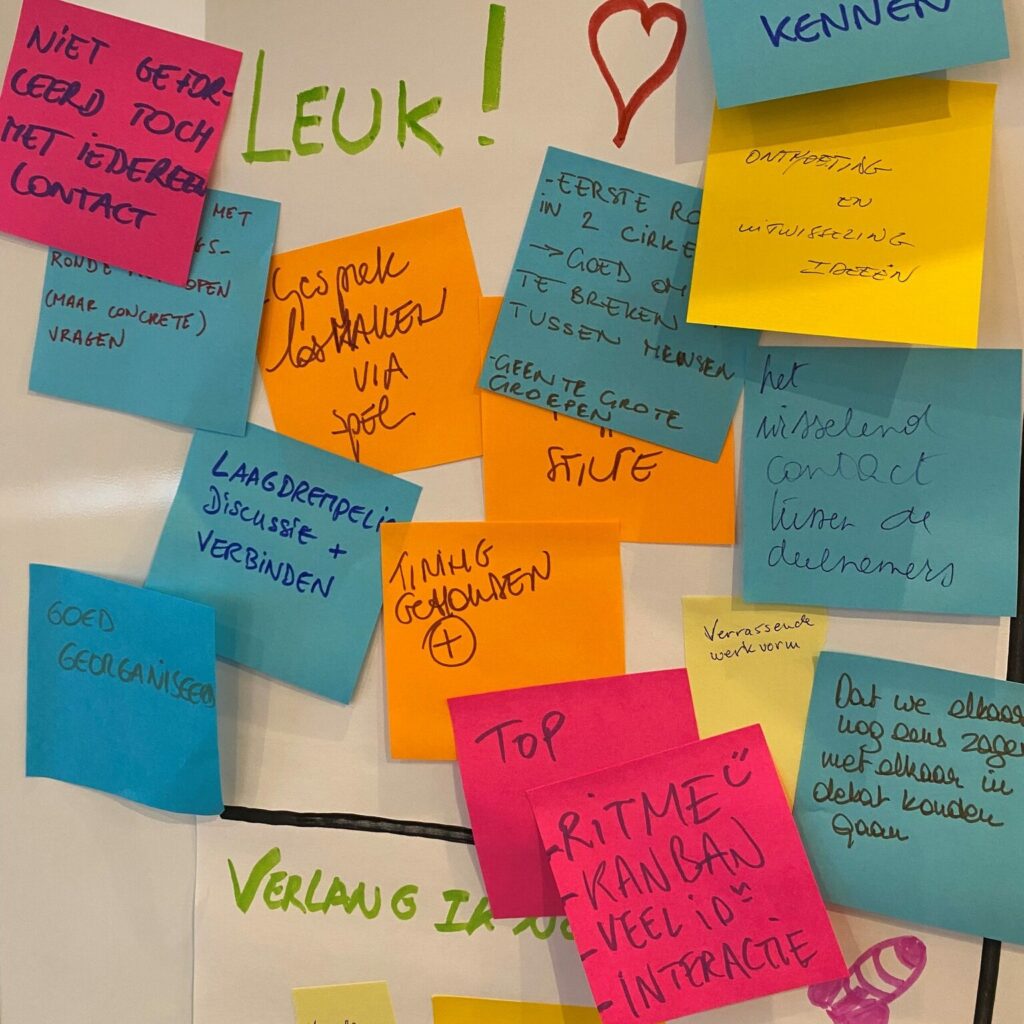 path-to-mastery-post-it