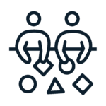 path-to-mastery-workshop