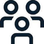 path-to-mastery-samenwerking